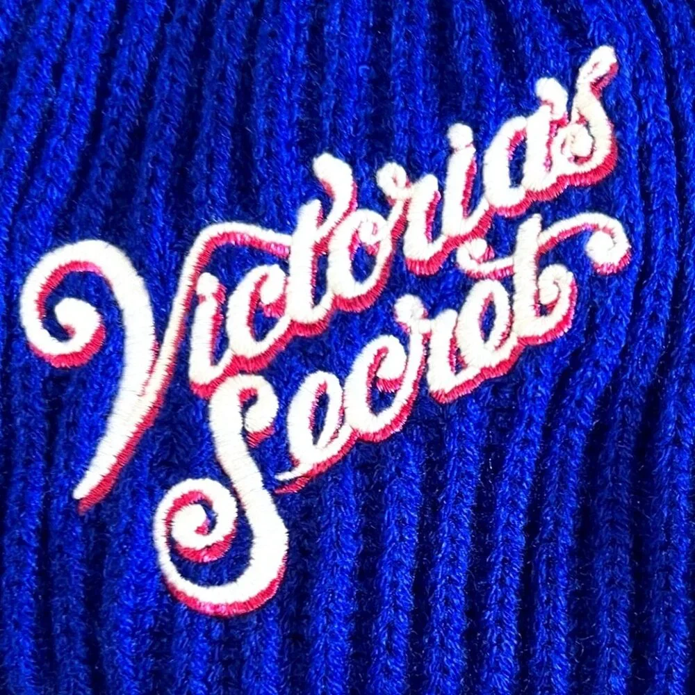 Victorias Secret victoria secret